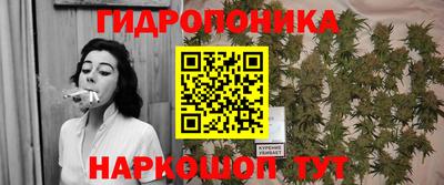 бошки Гусев