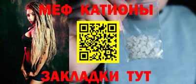 бошки Гусев
